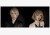 FLASH!!!  -YASUTAKA NAKATA(capsule) DJ TOUR 2010-
