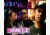 BUMP ON da STYLE vol.17 -We Got PUNK'D!!! "ROOKiEZ"ラストライブ-