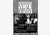 YEAH!!   -TAKKYU ISHINO TOUR 2009-