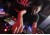DJ PUNCHI(2E2L RECORDINGS/EVERGLOW)