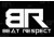 sC14  (Beat Respect)