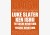 CLASH -2010 NEW YEAR SPECIAL-