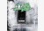 PLUS+↑HIGH - STREET SPIRITS SESSION vol.1