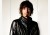 KOICHI SATO