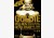 DRUM & BASS SESSIONS 2010 "DRUM & BASS x DUBSTEP WARZ" feat. GOLDIE, HIJAK