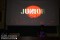 JUNIOR