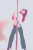 POLEDANCER☆Kae