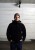 Primitive Inc. & 702 presents freerange tokyo ft. Manuel Tur