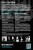 Phonica 0.3