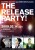DAISHI DANCE , COLDFEET , arvin homa aya presents THE RELEASE PARTY !