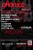 Phonica 0.5