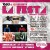 B-3 & A2Y presents LAFESTA