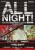 DAISHI DANCE presents ALL NIGHT!