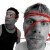 FINEPLAY MUSIC PRESENTS - COUNTDOWN 2009-2010 -