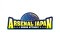 ARSENAL JAPAN