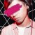 CADISSH × -SAWA"Swimming Dancing"Release Party-