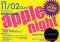 apple night