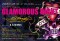Glamorous Night feat. ED HARDY