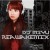 DJ MIYU