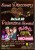 Discovery Valentine Special!!