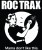 ROC TRAX NIGHT