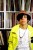 GIKYO NAKAMURA/中村義響
