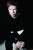 FERRY CORSTEN