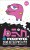 bein feat. MASOMENOS