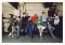 MODS MAYDAY PRESENTS -MODS SUNDAY-