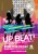 Mixvibes presents UP BEAT -LIVE SESSION SPECIAL 2008 秋-