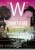 "W" FAMOUS -森田昌典(STUDIO APARTMENT) & DAISHI DANCE-