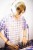 Shingo Oda