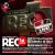 KO KIMURA presents REC● -1st Anniversary Special-
