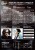 DAISHI DANCE , COLDFEET , arvin homa aya presents THE RELEASE PARTY !