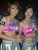 OSAKA DANCE GROOVE! ZIMA NIGHT!