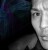 Takuya.K Interselector