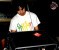 dj stock