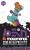bein feat. MASOMENOS