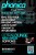 Phonica 0.3