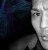 Encore! Takuya.K a.k.a. Interselector