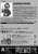 GOKIGEN SOUND PresentsごきげんNIGHT VOL5
