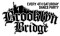 Brooklyn Bridge