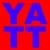YATT(LINDA)