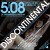 DISCONTINENTAL