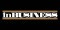 IN BUSINESS -MURO 40th Birthday Edition-
