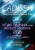 CADISSH × -SAWA"Swimming Dancing"Release Party-