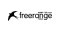 Primitive Inc. & 702 presents freerange tokyo ft. Manuel Tur
