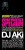 TROOPCAFE+GRIND RECORDS presents SPECIUM
