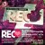 KO KIMURA presents REC● -Valentine Special-