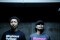 The Breakbeat Rockers
